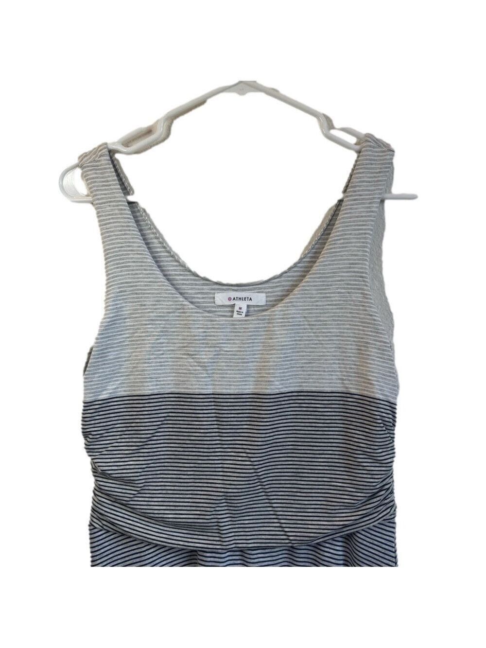 ATHLETA ‘Santa Maria’ Dress - Picture 5 of 11